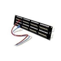 Apc Patch Panel 12Port (21055-12) Apc Patch Panel 12Port (21055-12)